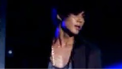 SHINee - Sherlock