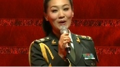 旗帜更鲜艳