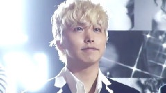 Super Junior - SM Art Exhibition