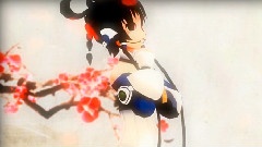 GMN - 将战