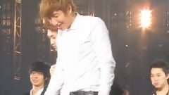 Water Game SS4