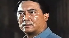 影视原声 - 亚细亚的孤儿