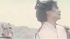 影视原声 - 救姻缘