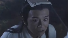 影视原声 - 神仙姐姐