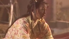 影视原声 - 电视剧