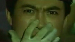 影视原声 - 你欠我多少