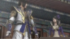 魏传