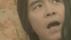 影视原声 - 电视剧