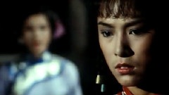 影视原声 - 万里长城永不倒