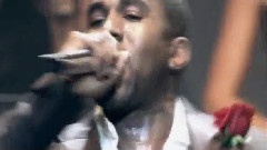 Late Orchestration