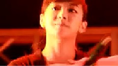 NU ABO