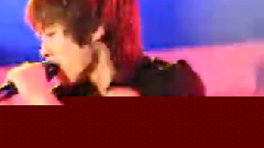 SHINee - Lucifer