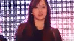 Chu