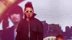 Rock Star