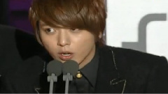Golden Disk Awards