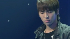 SHINee - Hyeya