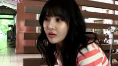 T-ara - Mnet Japan Princess T-ara E14