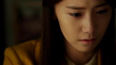 少女时代,影视原声 - 因为是你(Because It's You)