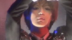 SHINee - SMT