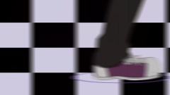 爆发吧!青春