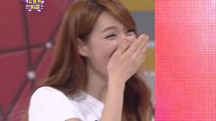 SBS Star King