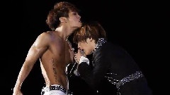 SHINee - SMT
