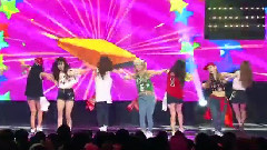 少女时代 - I Got A Boy