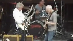 The Eagles - Hotel California