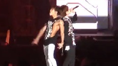 SHINee - SMT