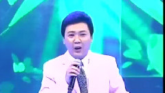 克拉玛依之歌