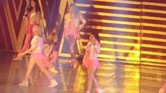 少女时代 - I Got A Boy