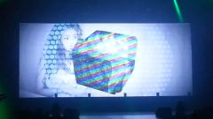 Intro Video