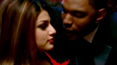 Romeo