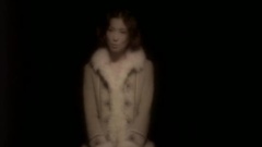 郑秀文 - Arigatou