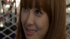 KhunToria