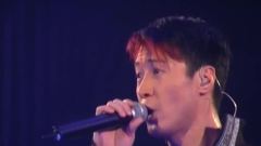及时拥抱