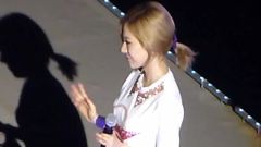 少女时代 - How Great Is Your Love