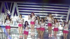 少女时代 - Love & Girls
