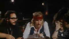 The Eagles - Taverne De L