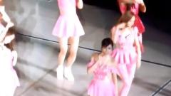 少女时代 - DANCING QUEEN