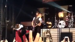 McFly - Star Girl