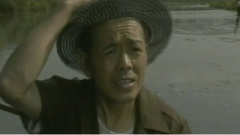 不能这样活