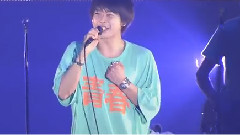 テゴマス