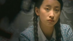 丁香花