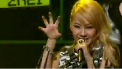 Clap Your Hands & Can't