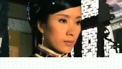 爱怎么说