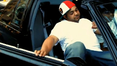 Sing Like Bilal