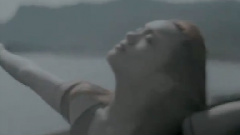 极限