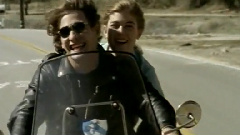 Forever Young