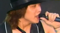 Micky A To Z